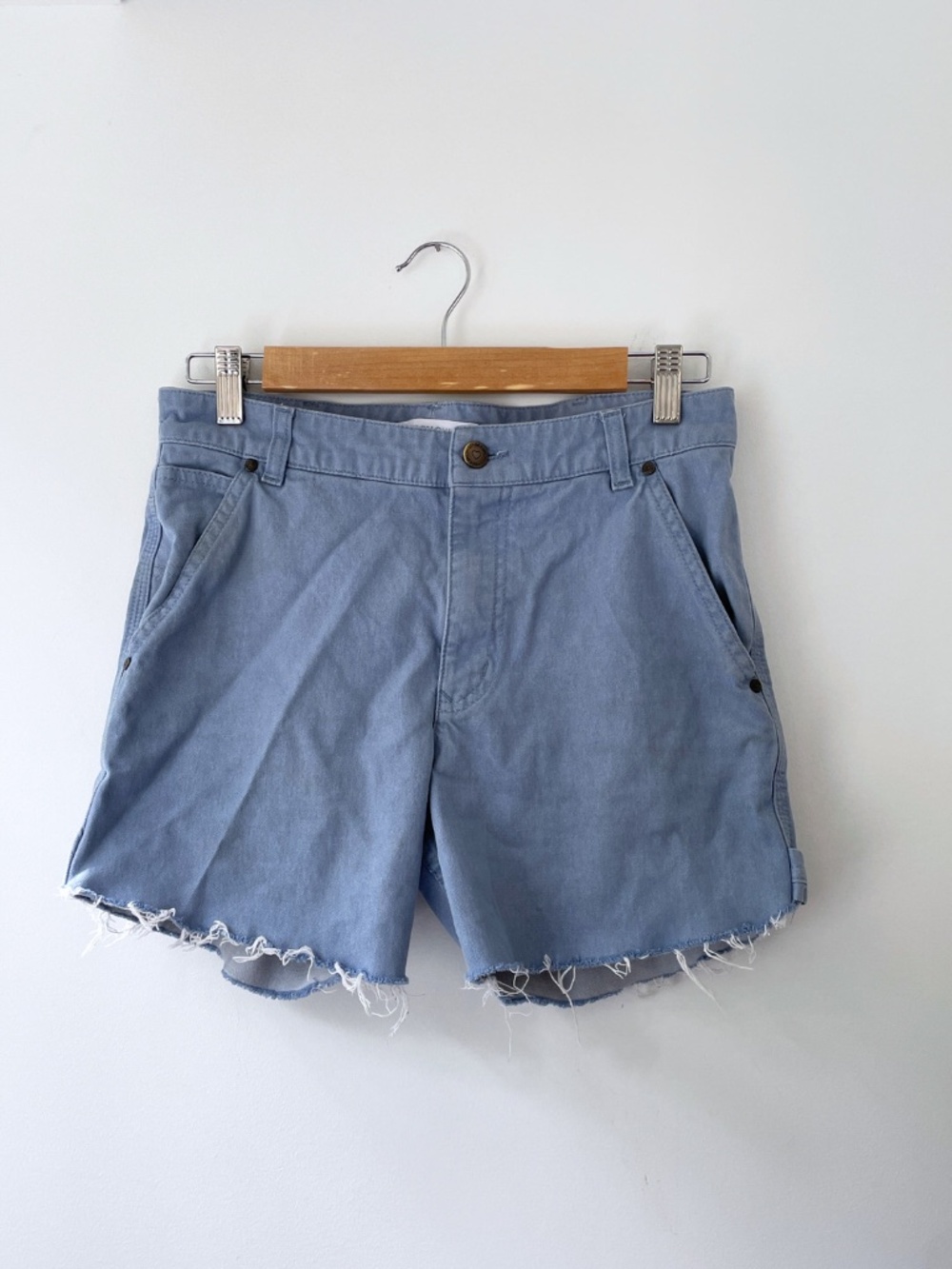 See by Chloe Shorts Size 4